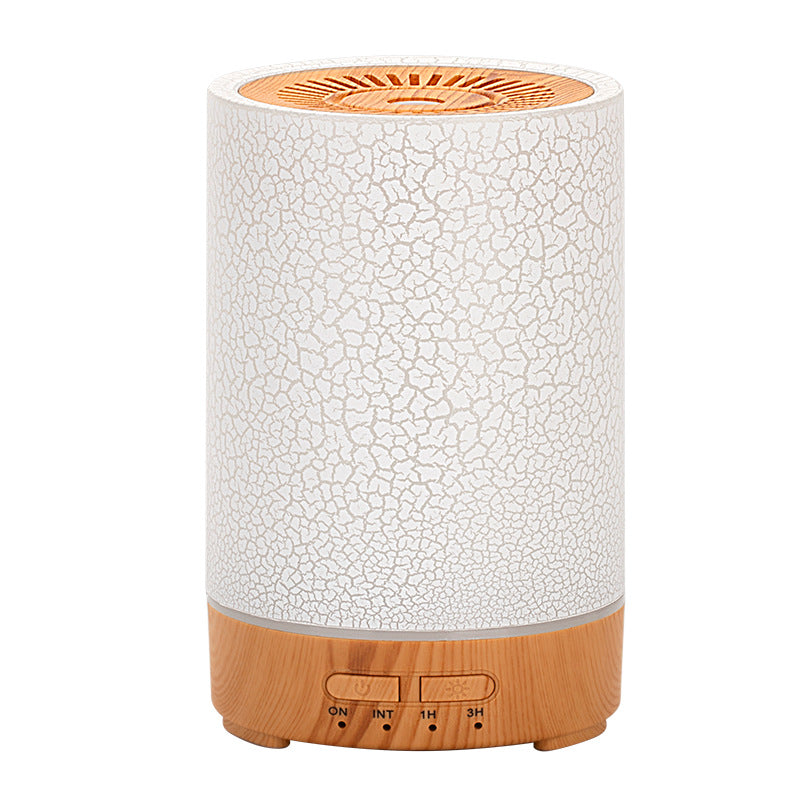a5e261383a612ff9861cb7582e8446ed