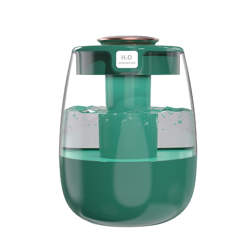 d8083c0494b18e2c04aee5a134d95737