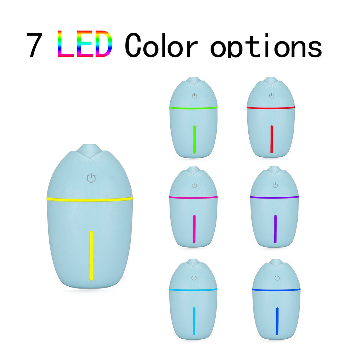 97ab31a36e860e82bc58819137953394