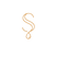 Logo Sublime Shop — fond transparent